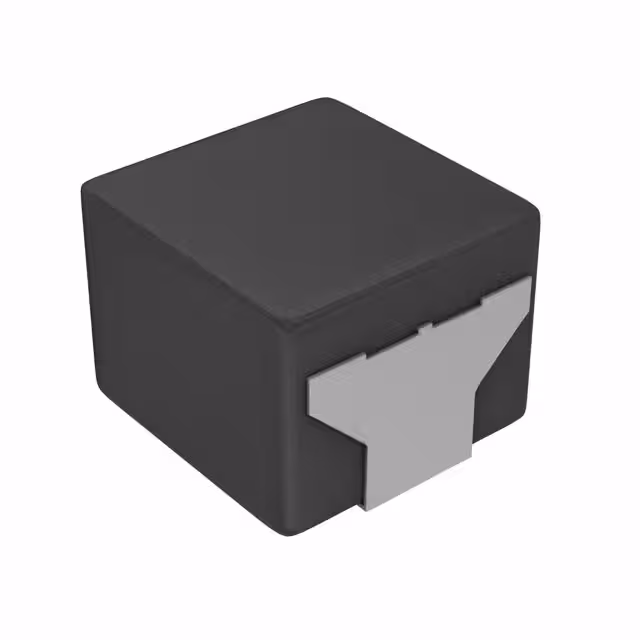 ETQ-P5M220YFM Panasonic Electronic Components  Fixed Inductors